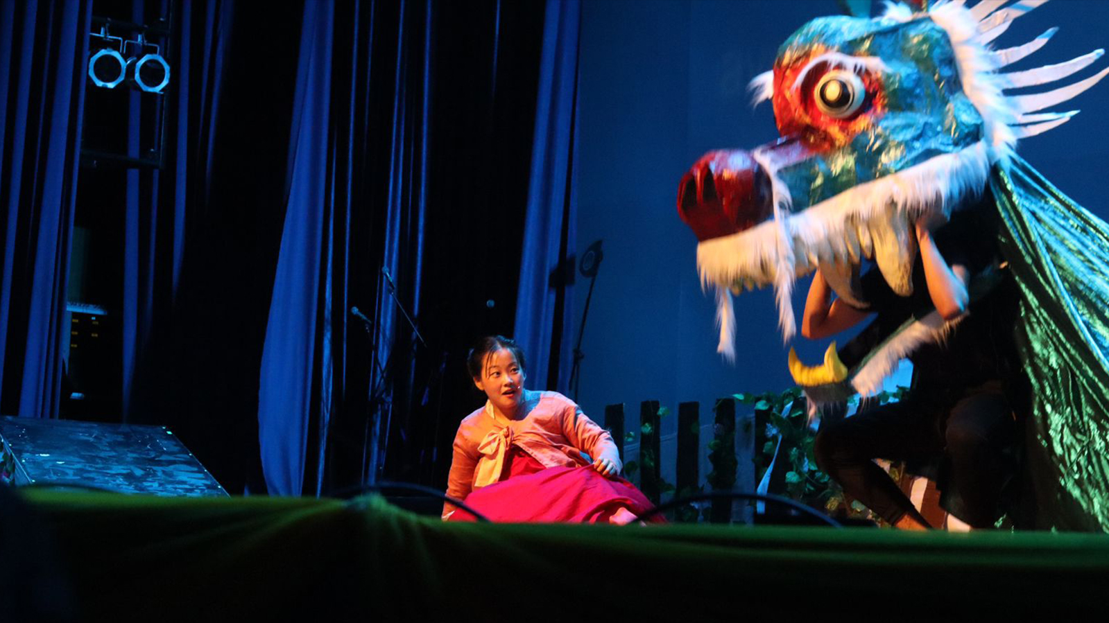 Production image 1